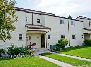 3020 17th St S, Moorhead, MN 56560