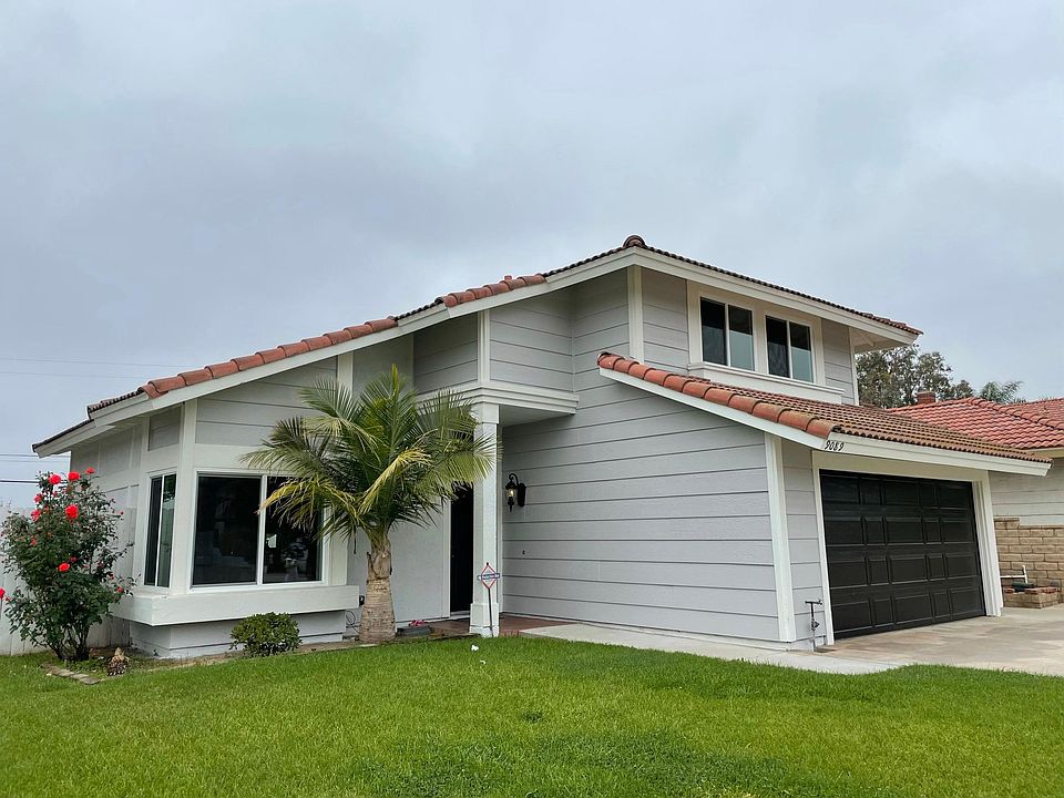 1st image of 9089 Cielito St