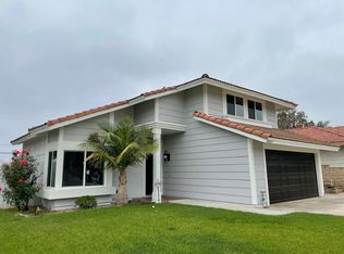 9089 Cielito St, Alta Loma, CA 91701