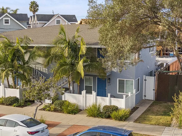 854 Olive Ave #854 — Photo 20
