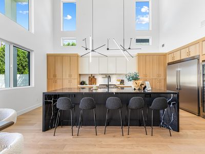 4852 E PICCADILLY Road, Phoenix, AZ, 85018