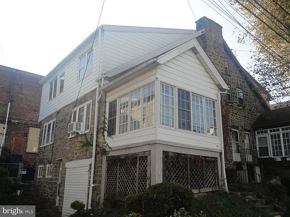 2nd image of 51 Richfield Rd