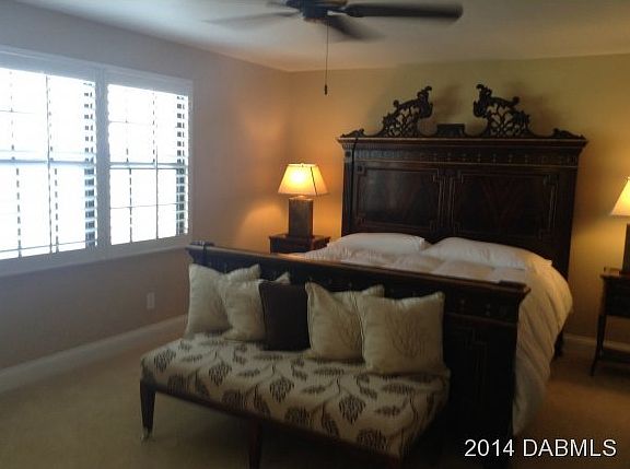 5th image of 742 Marina Point Dr #742