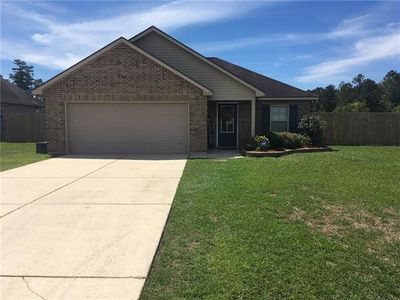 42338 Penrose St, Ponchatoula, LA, 70454