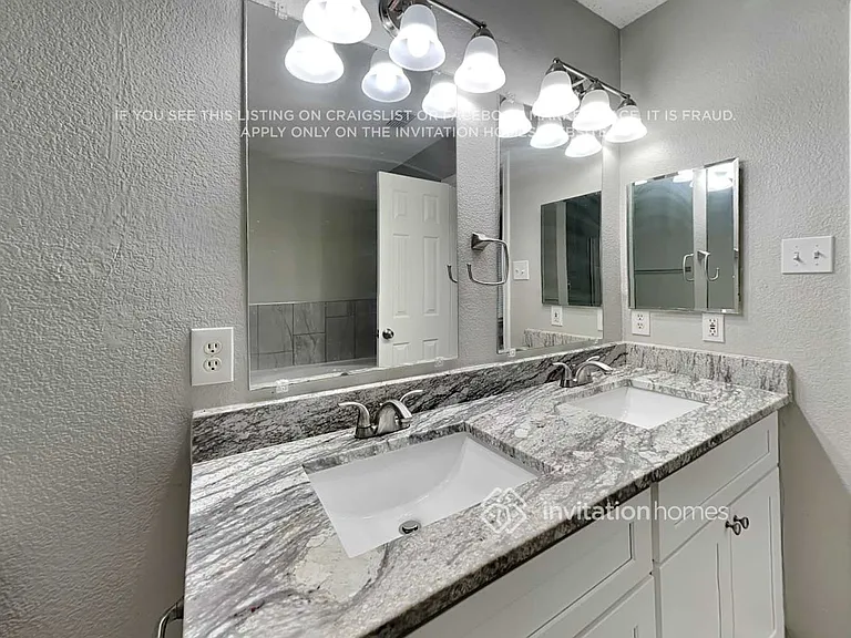 1013 Manassas Dr — Photo 17