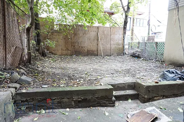 Rented by Rennit Inc. | media 29