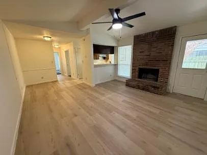 2510 Howellwood Way — Photo 3
