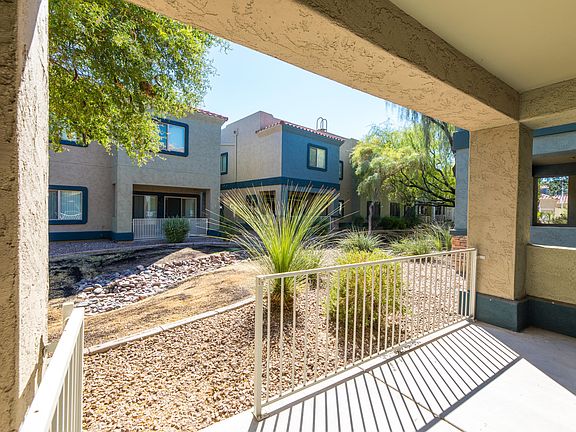 4th image of 16525 E Avenue Of The Fountains Blvd Unit 102