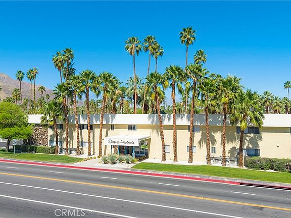 4th image of 1680 E Palm Canyon Dr