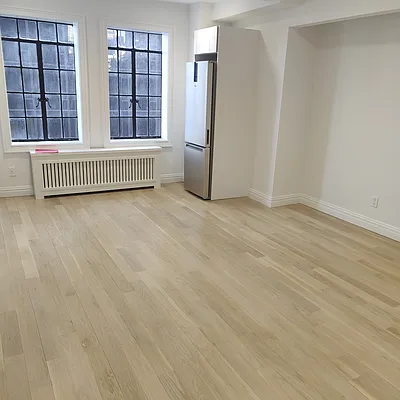 Rented by Palladium Property Group | media 1