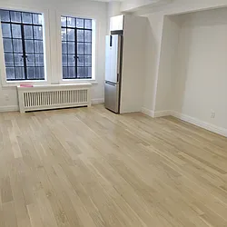 Rented by Palladium Property Group