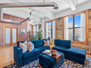 730 N Plankinton Ave UNIT 7A, Milwaukee, WI 53203