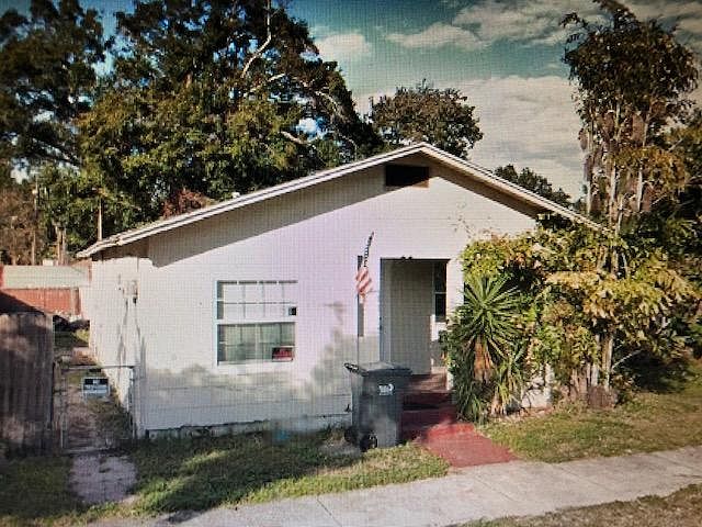 1st image of 2553 41st Ave N