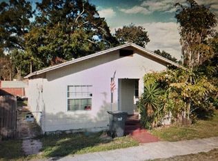 2553 41st Ave N, Saint Petersburg, FL 33714
