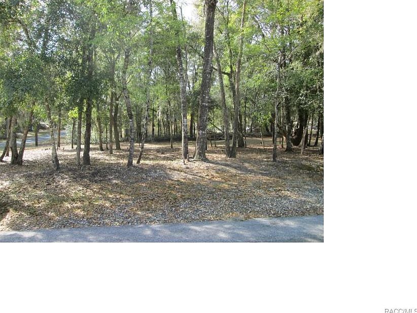 1st image of 8122 E Garner Ln