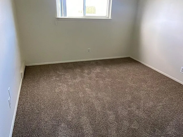 Quail Ridge Aparments — Photo 16