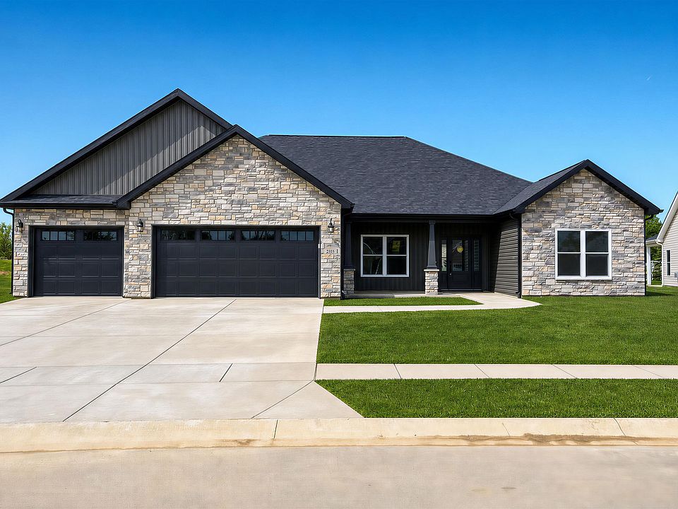 1st image of 2195 Beech Tree Ct