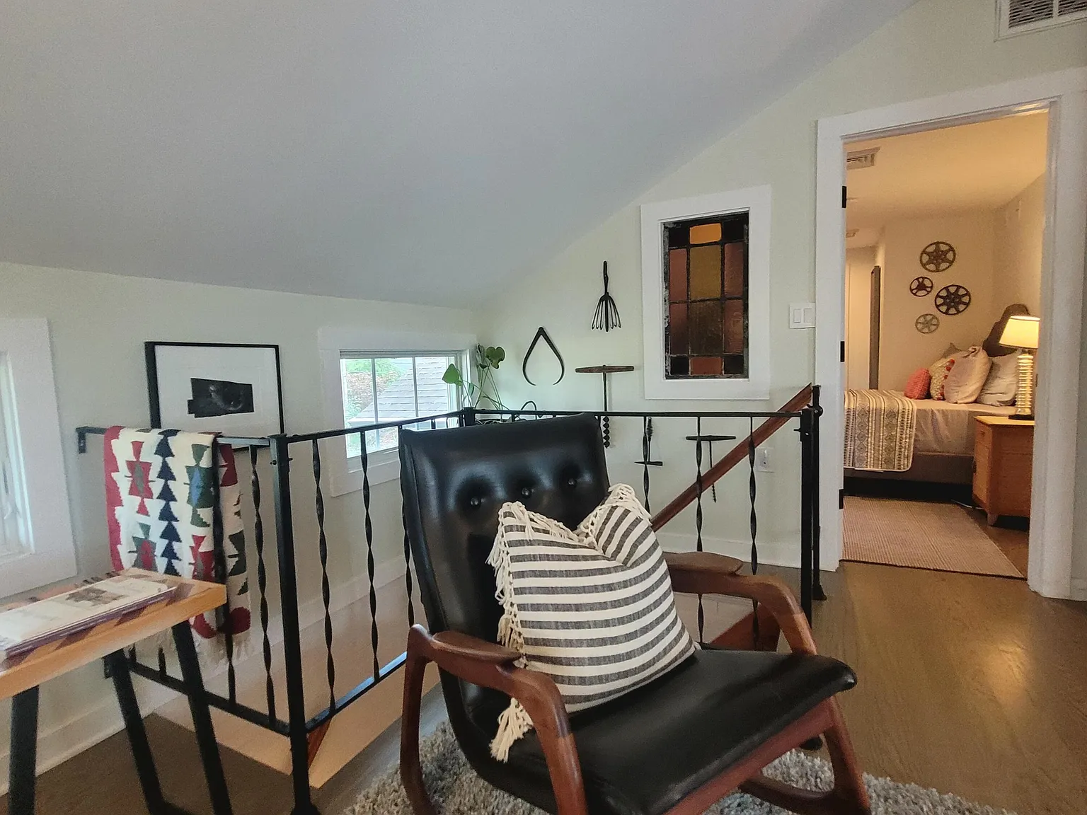 1 bed, $1,890 — Photo 4