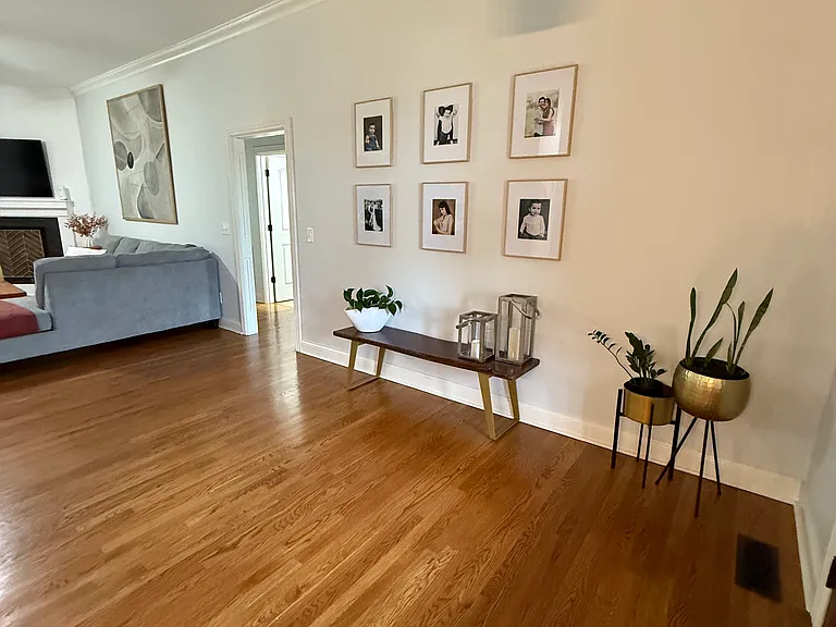 1425 Riva Ridge Ave — Photo 4