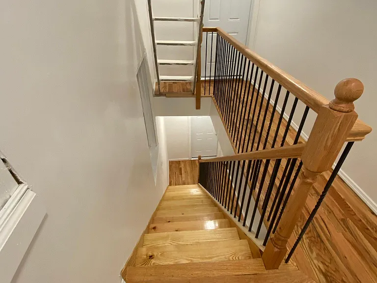 368 Main St #3B — Photo 3