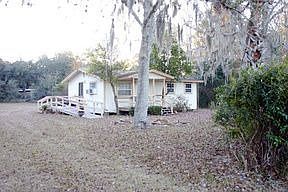 2nd image of 120 Katnack Rd