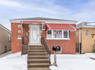 3829 Harvey Ave, Berwyn, IL