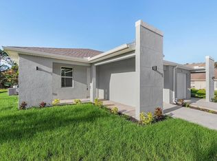 4712 28th St SW, Lehigh Acres, FL 33973