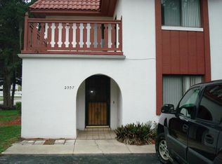 2007 Oak Meadow Cir, South Daytona, FL 32119