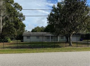 6719 Simmons Loop, Sun City Center, FL 33578