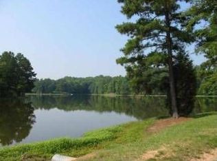 656 Mountain Lakes Rd, Chester, SC 29706