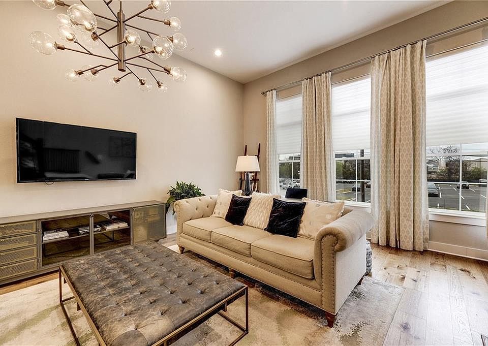 1316 Tinnin Ford Rd, Austin, TX 78741 Zillow