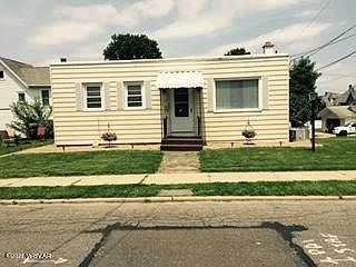 1st image of 250 W Mountain Ave S