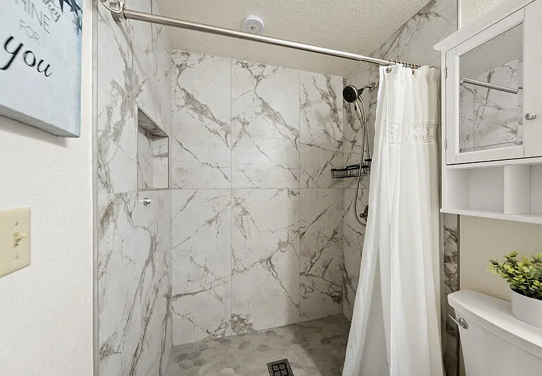 6561 Trinity Way — Photo 15