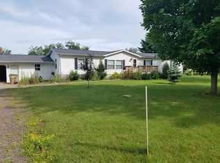 11250 27th Ave, Chippewa Falls, WI 54729