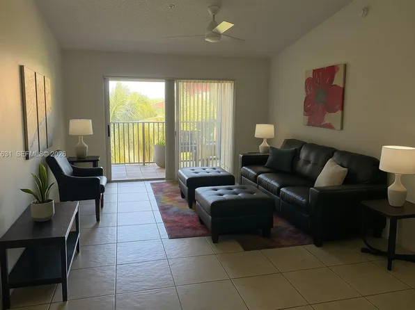 2081 Renaissance Blvd APT 306, Miramar, FL 33025