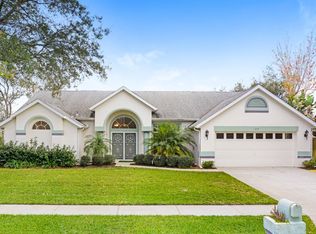 1210 Pemberton Trl, Malabar, FL 32950