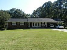 1st image of 218 Candlewood Ln