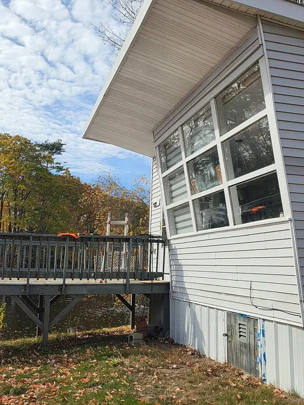 1 bed, 1.0 bath, 500 sqft, $1,800 — Photo 1