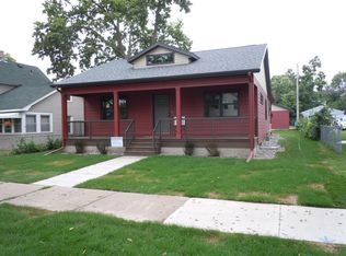 1120 Liberty St, La Crosse, WI 54603