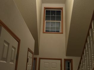 2246 52nd Ave, Longview, WA 98632