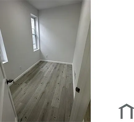 3042 N 9th St #1 — Photo 5