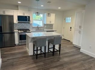 671 Howard St, San Luis Obispo, CA 93401