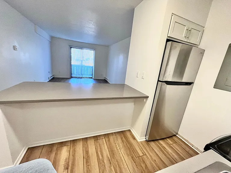 Acres Crossing Apartments — Photo 8