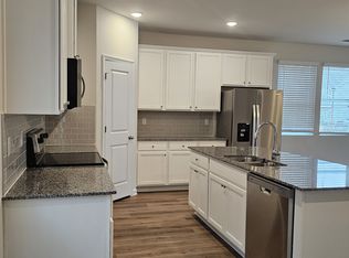 1056 Thomasville Estate Way SE, Atlanta, GA 30315