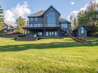 36045 Ciri Cir, Soldotna, AK 99669