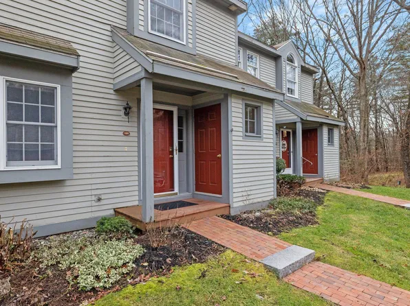 169 Portsmouth Street #188, Concord, NH 03301