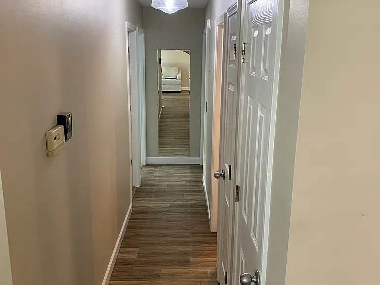 15724 O Cir — Photo 9