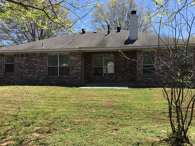 1413 Park Palisades Dr — Photo 18