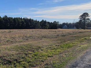 0 N Corapeake Hall Ln, Corapeake, NC 27926