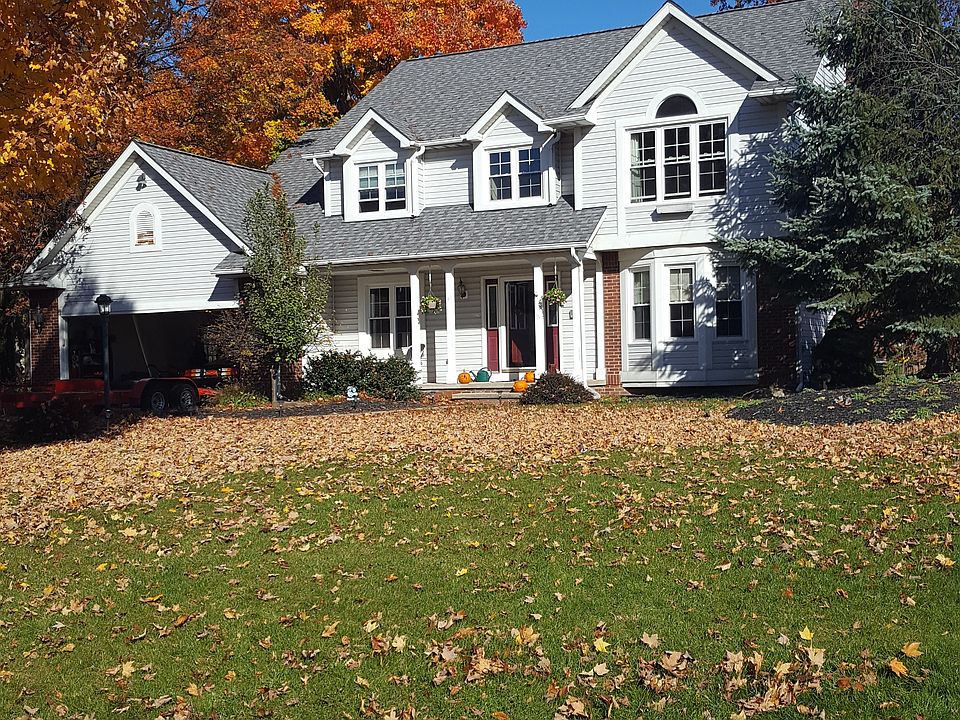 1st image of 6783 Rockport Ln